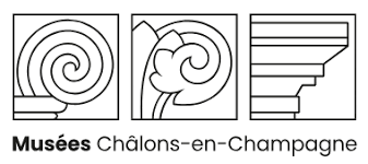 Logo Musée de Châlons-en-Champagne
