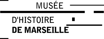 Logo Musée d’Histoire de Marseille