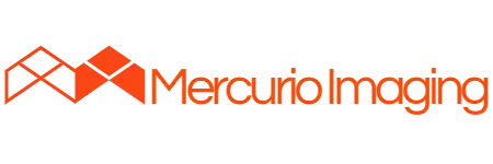 Mercurio Imaging